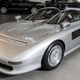 Buy This Wild Italdesign Aztec And Roll Up To Your Jupiter Party In Style